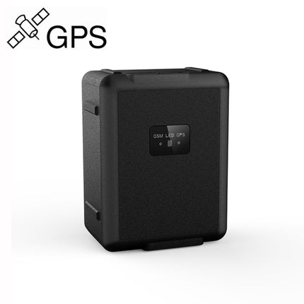 Multifunctional Waterproof Livestock Locator Tracker, V55 30000mAh, V55 20000mAh - DealBuddy