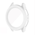 For Samsung Galaxy Watch5 Pro 45mm / White