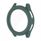 For Samsung Galaxy Watch5 Pro 45mm / Green