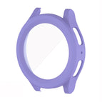 For Samsung Galaxy Watch5 Pro 45mm / Light Purple