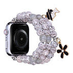 For Apple Watch Series 8&7 41mm / White