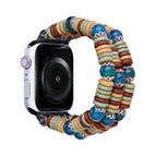 For Apple Watch Ultra 49mm / Series 8&7 45mm / Blue
