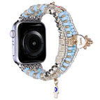 For Apple Watch Series 8&7 41mm / Blue