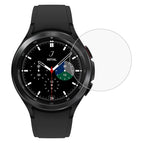 For Samsung Galaxy Watch4 Classic 46mm