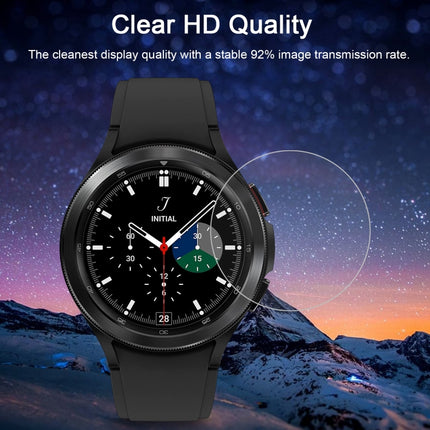 0.26mm 2.5D 9H Watch Tempered Glass Film Screen Protector - DealBuddy