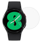 For Samsung Galaxy Watch4 40mm