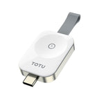 USB-C / Type-C