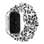 For Apple Watch Series 7 45mm / 6 & SE & 5 & 4 44mm / 3 & 2 & 1 42mm / Spot