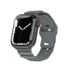 For Apple Watch Series 8&7 41mm / Grey