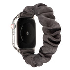 For Apple Watch Series 7 45mm / 6 & SE & 5 & 4 44mm / 3 & 2 & 1 42mm / Grey