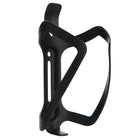 A2 Bicycle Aluminum Alloy Water Bottle Cage Holder - DealBuddy