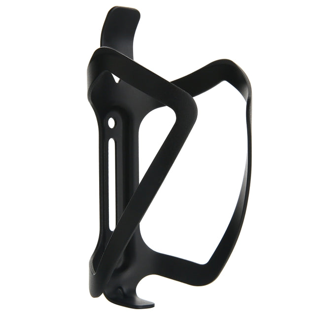 A2 Bicycle Aluminum Alloy Water Bottle Cage Holder - DealBuddy