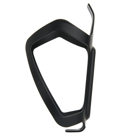 A2 Bicycle Aluminum Alloy Water Bottle Cage Holder - DealBuddy