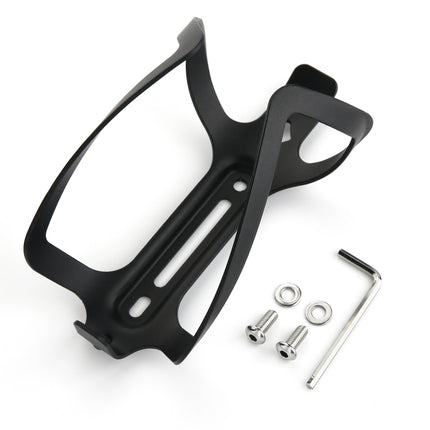 A2 Bicycle Aluminum Alloy Water Bottle Cage Holder - DealBuddy