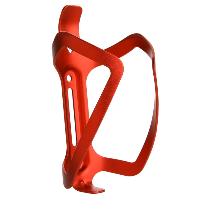 A2 Bicycle Aluminum Alloy Water Bottle Cage Holder, Alloy A2 - DealBuddy