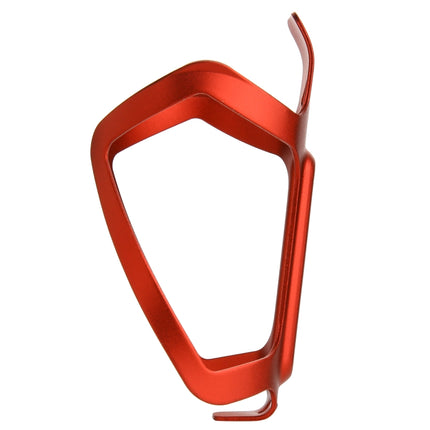 A2 Bicycle Aluminum Alloy Water Bottle Cage Holder, Alloy A2 - DealBuddy