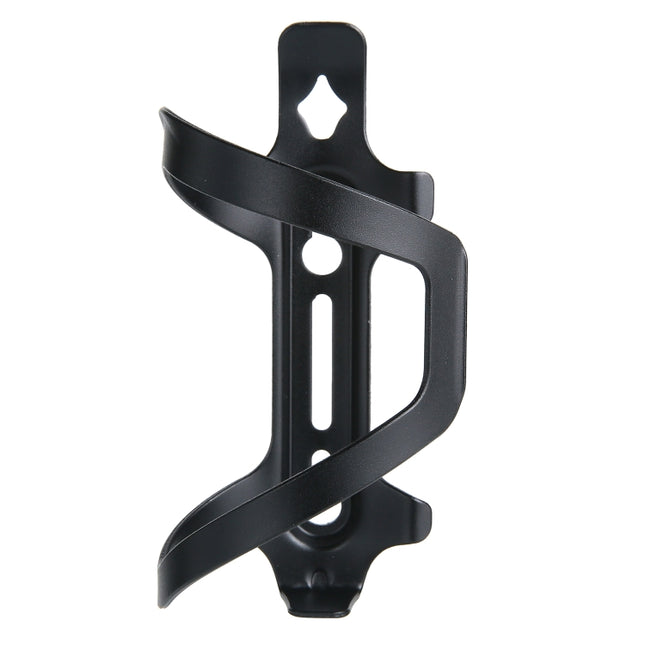 A1 Bicycle Aluminum Alloy Water Bottle Cage Holder - DealBuddy