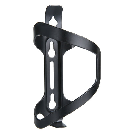 A1 Bicycle Aluminum Alloy Water Bottle Cage Holder - DealBuddy