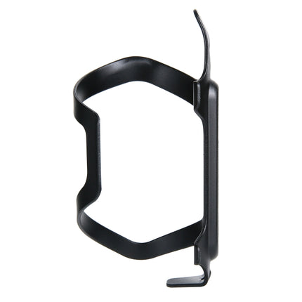 A1 Bicycle Aluminum Alloy Water Bottle Cage Holder - DealBuddy