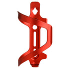 A1 Bicycle Aluminum Alloy Water Bottle Cage Holder - DealBuddy