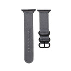 For Apple Watch Series 8&7 41mm / Grey