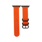 For Apple Watch Series 8&7 41mm / Orange