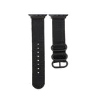For Apple Watch Series 8&7 45mm / Black