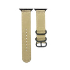 For Apple Watch Series 8&7 45mm / Khaki