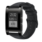 For Pebble Gen 1 / Black