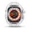 Watch Cases