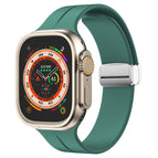Pine Green