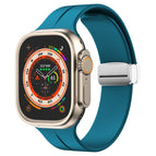 Rock Green