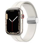 For Apple Watch Series 8&7 41mm / Starlight