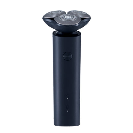 Original Xiaomi Mijia Electric Shaver S101 with 3 Cutter Head IPX7 Waterproof