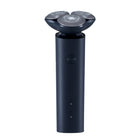 Original Xiaomi Mijia Electric Shaver S101 with 3 Cutter Head IPX7 Waterproof