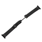 For Apple Watch Series 8&7 45mm / Black