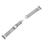 For Apple Watch Series 8&7 41mm / Silver