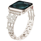 For Apple Watch Series 8&7 41mm / Starlight