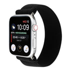 For Apple Watch Series 8&7 45mm / Black