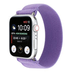 For Apple Watch Series 8&7 45mm / Purple