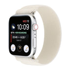 For Apple Watch Series 8&7 41mm / White