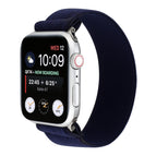 For Apple Watch Series 8&7 41mm / Royal Blue