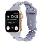 For Apple Watch Series 8&7 41mm / Lavender