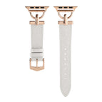 For Apple Watch Series 8&7 41mm / White