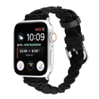 For Apple Watch Series 8&7 45mm / Black