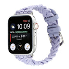 For Apple Watch Series 8&7 41mm / Purple