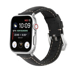For Apple Watch Series 8&7 41mm / Frosted Black
