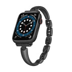 For Apple Watch Series 8&7 41mm / Black