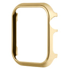 For Apple Watch Series 3&2&1 42mm / Gold