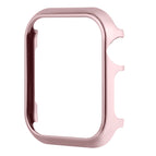 For Apple Watch Series 3&2&1 42mm / Rose Pink